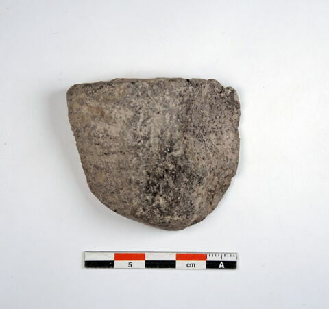 moule, image 2/2