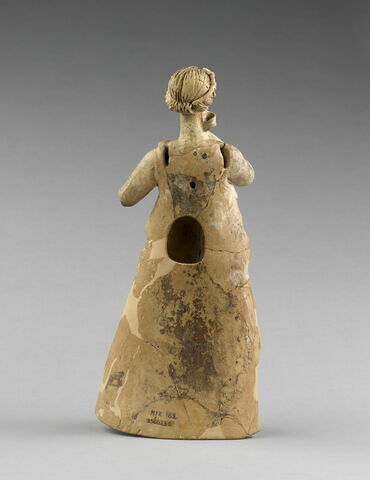 figurine, image 4/4