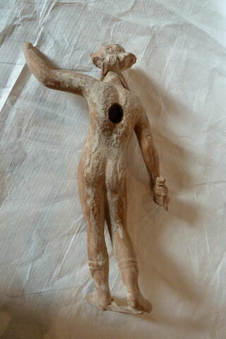 figurine, image 2/2