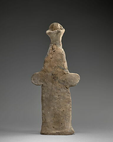 figurine, image 2/3