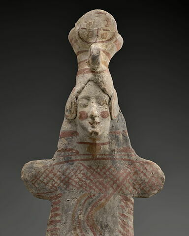 figurine, image 3/3