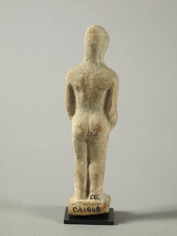 figurine, image 2/2