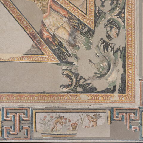 Mosaïque des saisons, image 19/31