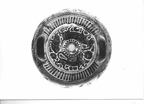 pyxis, image 3/3