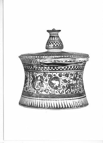 pyxis, image 4/5