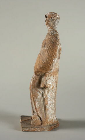 figurine, image 3/4