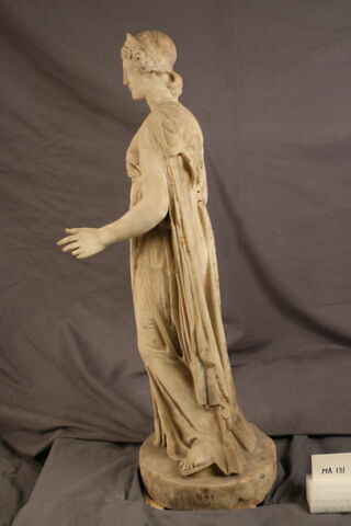 statuette, image 4/5