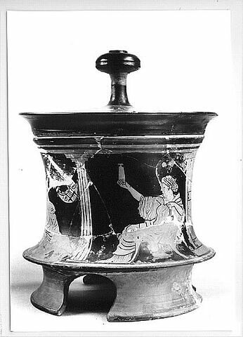 pyxis, image 2/5