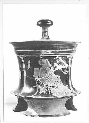 pyxis, image 4/5