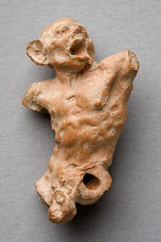 figurine