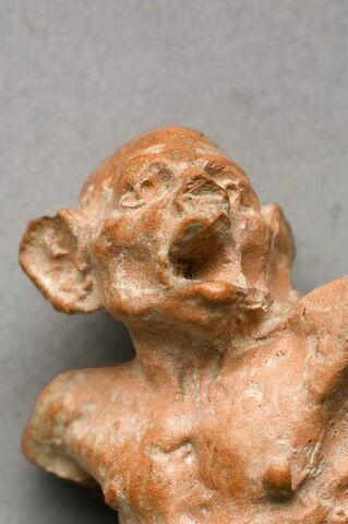 figurine, image 2/4