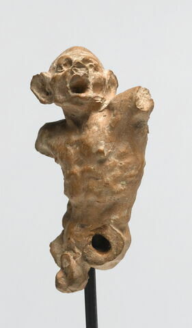 figurine, image 3/4