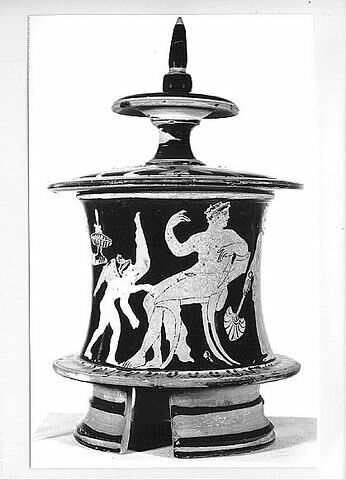 pyxis, image 7/9