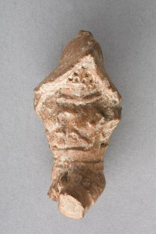 figurine