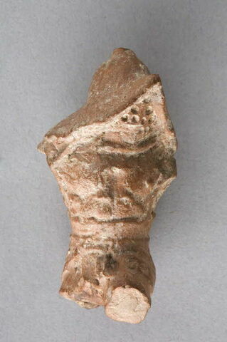 figurine, image 2/3