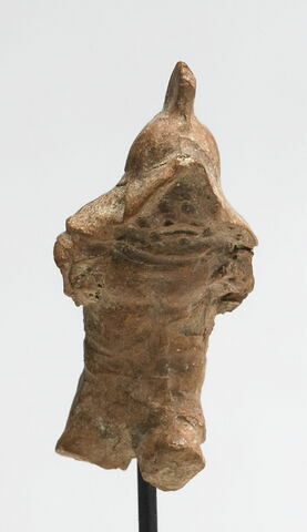 figurine, image 3/3