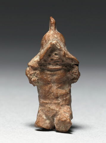 figurine