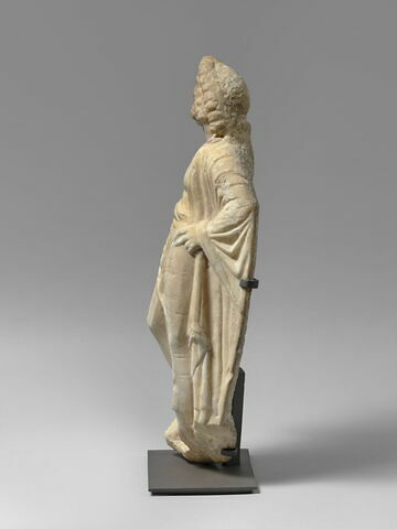 statuette, image 3/3