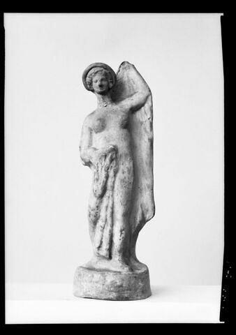 figurine