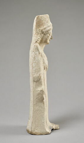 figurine, image 3/4