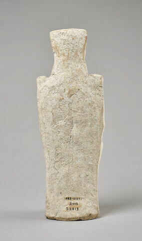 figurine, image 4/4