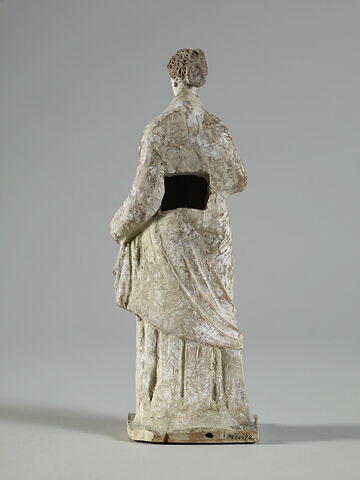 figurine, image 3/5