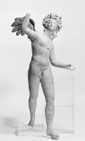 figurine