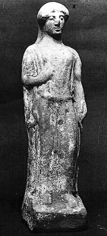 figurine, image 5/5