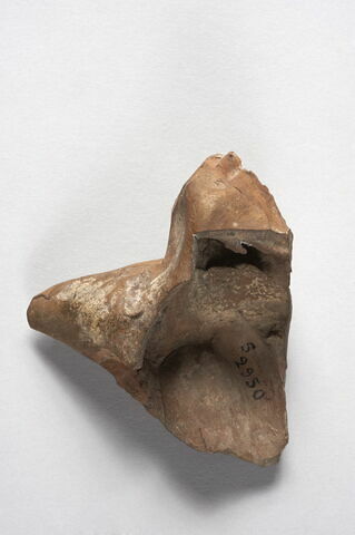 figurine, image 3/3