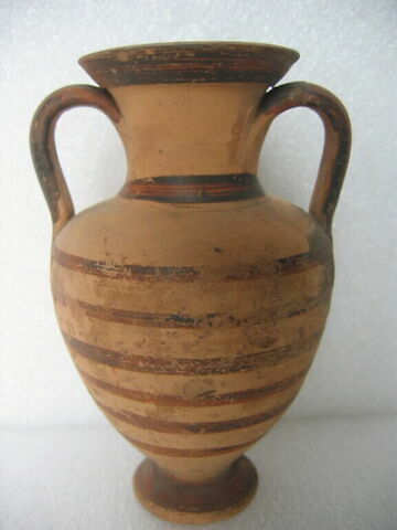 amphorisque