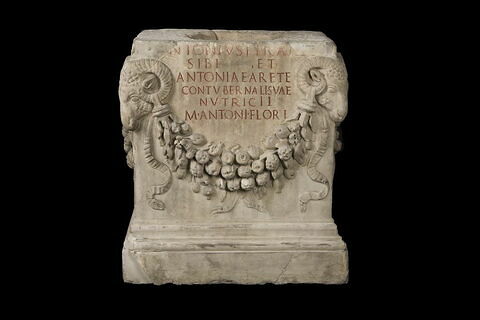 cippe, image 2/5