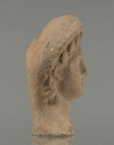 figurine, image 6/11