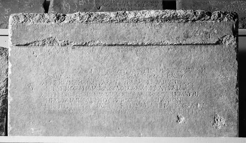 inscription, image 2/3