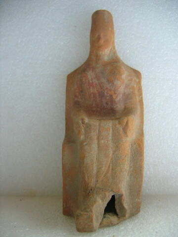 figurine