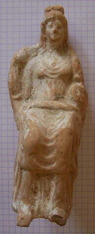 figurine