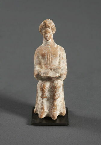 figurine