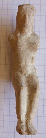 figurine, image 3/3