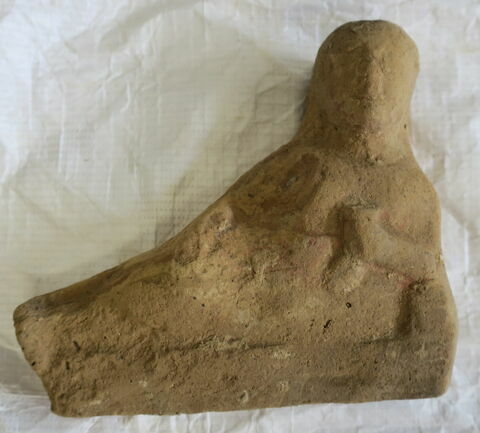 figurine, image 2/2