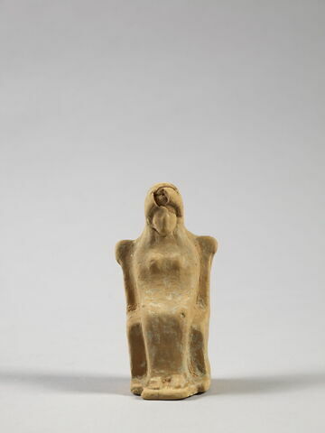 figurine, image 2/3