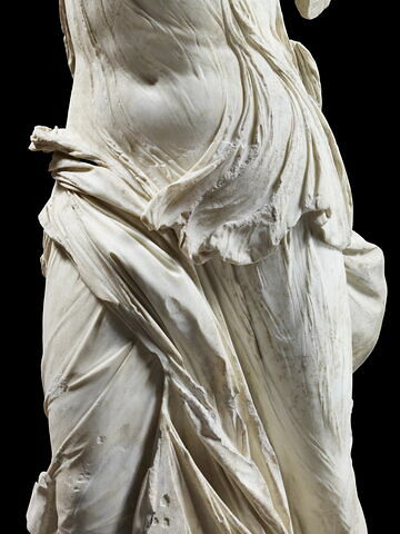 Victoire de Samothrace, image 34/58