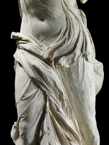 Victoire de Samothrace, image 37/58