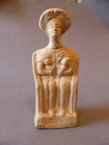 figurine, image 2/3