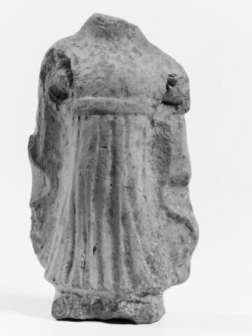 figurine, image 2/2