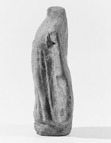 figurine