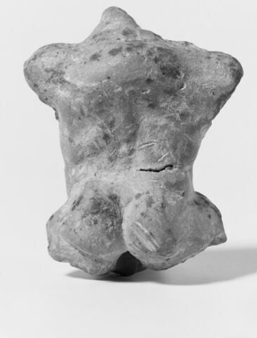 figurine