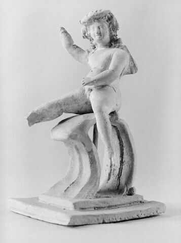 figurine