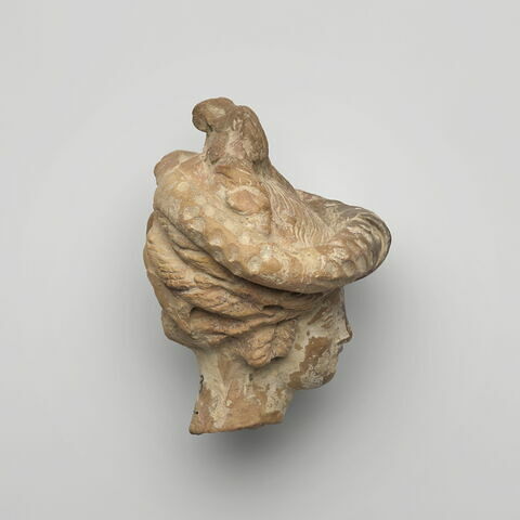 figurine, image 3/5