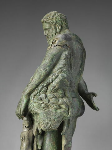 statuette, image 19/22