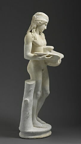 statuette, image 4/5