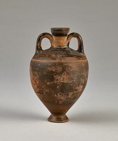 amphorisque